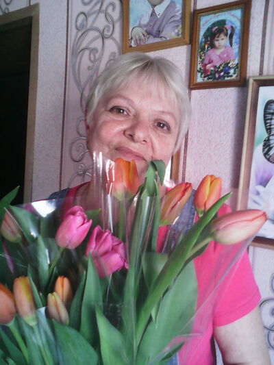  ,   , 66 ,  