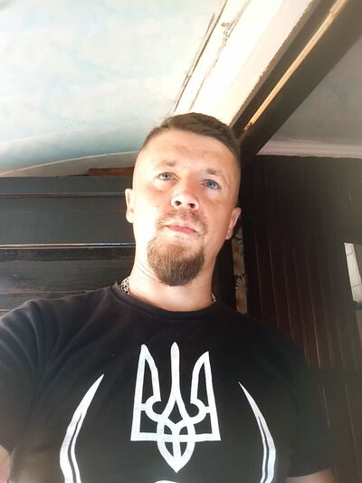  ,    , 34 ,   ,   