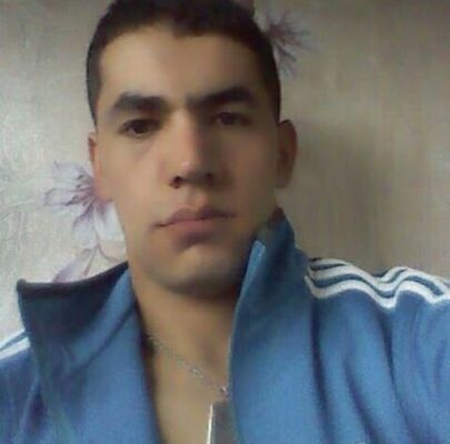  ,   Berahm, 23 ,   ,   