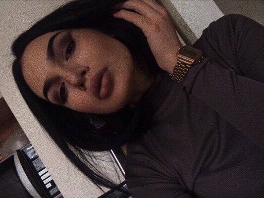 -,   , 28 ,   ,   