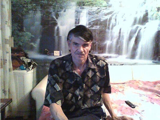  ,   , 56 ,   