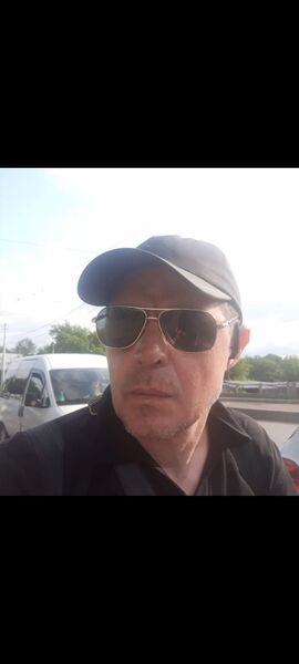  ,   , 54 ,   ,   