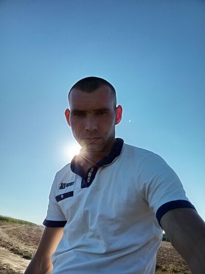  -,   , 34 ,   ,   