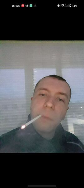  -,   , 36 ,     , c 