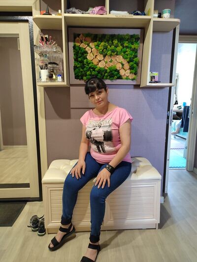  ,   , 53 ,   c 