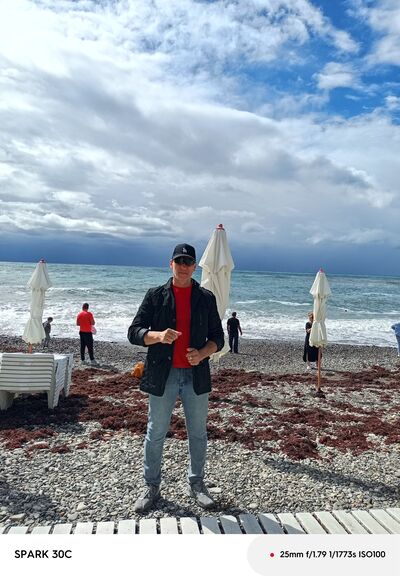  ,   Vladislav, 64 ,   c 