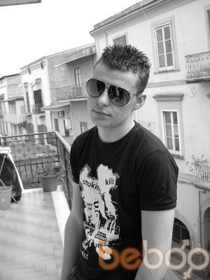  ,   Alesandro, 35 ,   ,   , c 