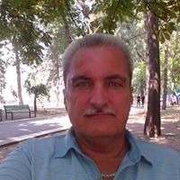  ,   , 61 ,   ,   , c 