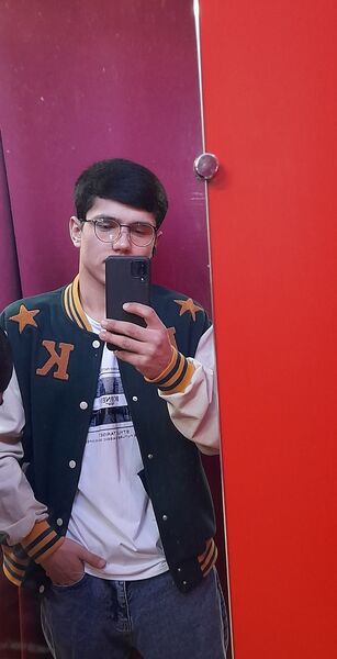  ,   Ramziyor, 22 ,   ,   