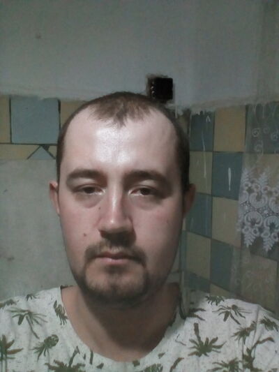  ,   Viktor, 30 ,   ,   , c 
