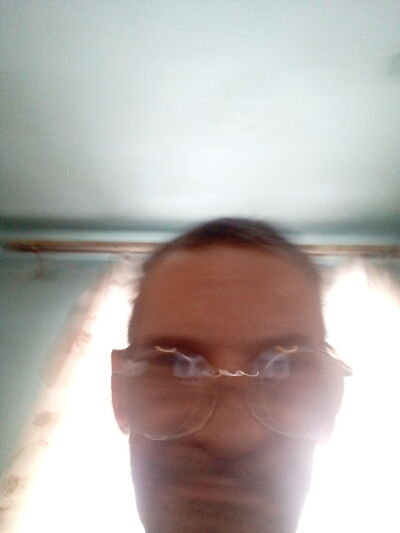  ,   , 62 ,   ,   
