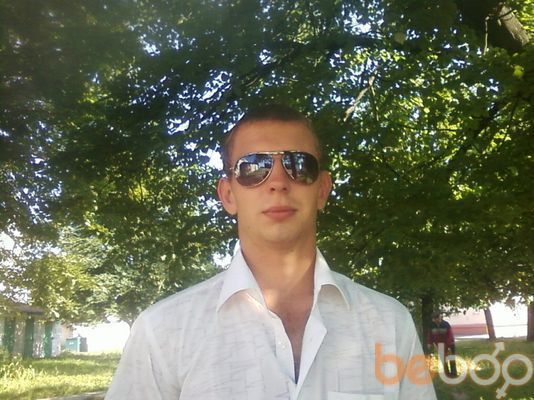  ,   Sergey, 35 ,   