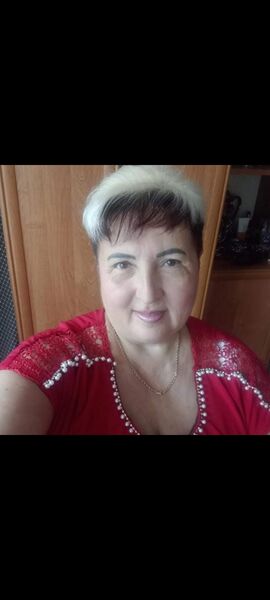  ,   , 63 ,   ,   