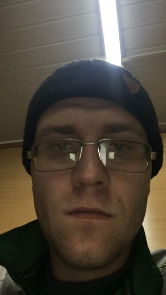  ,   , 36 ,   c 