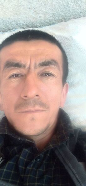  ,   , 42 ,   ,   , c , 