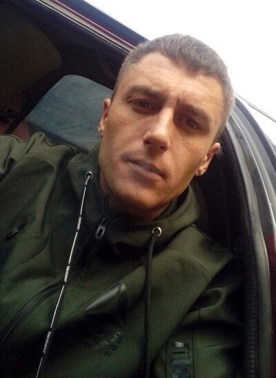  -,   , 34 ,   ,   , c 