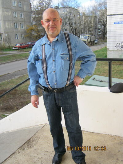  ,   , 62 ,  
