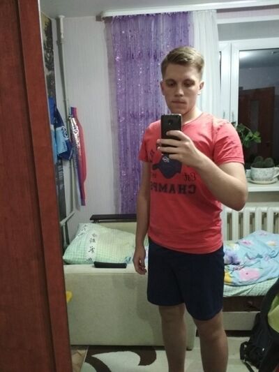   ,   , 26 ,   ,   , c , 