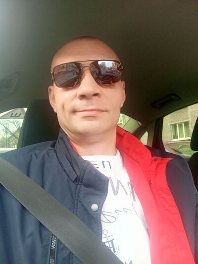  -,   , 44 ,   c , 