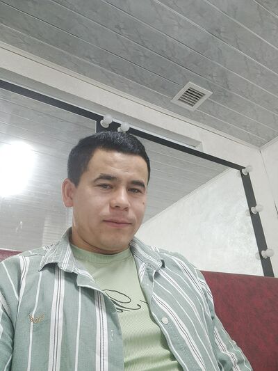  ,   , 29 ,   ,   