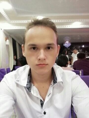  ,   Nail, 25 ,   