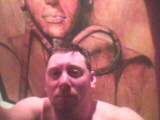  16311637  Joniksobaka, 47 ,    -