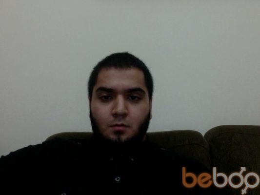  ,   Aslan, 37 ,   ,   , c 