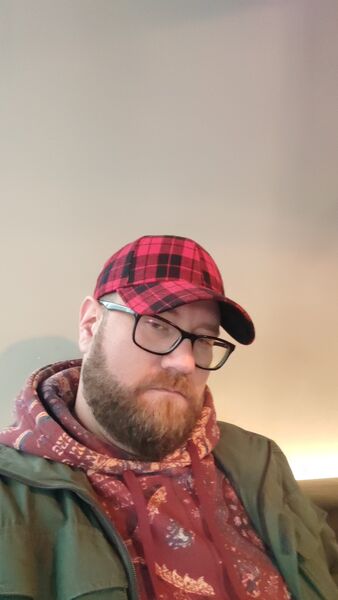  ,   , 38 ,   ,   