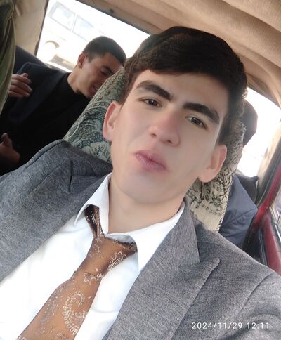  ,   Atageldi, 21 ,   ,   