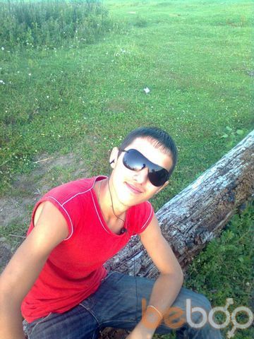  ,   , 33 ,     , c 