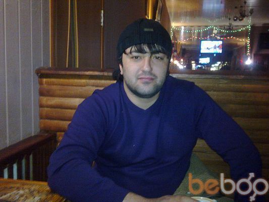  ,   MURAD, 39 ,   ,   , c 