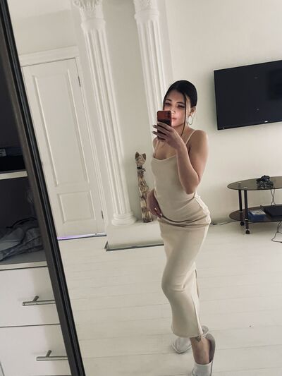  ,   , 23 ,   ,   , c 