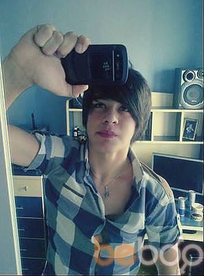  ,   Elvin, 34 ,   ,   , c 