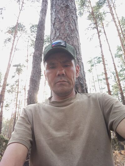  ,   , 48 ,   ,   