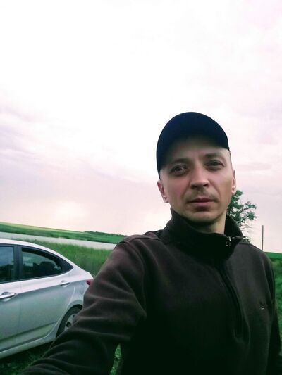  --,   , 43 ,   ,   , c 