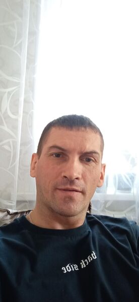  ,   , 43 ,   c 