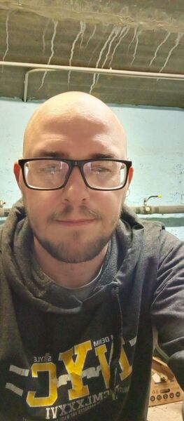  ,   Roma, 27 ,   ,   , c , 