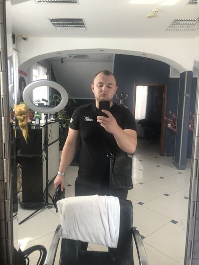  -,   , 25 ,   ,   