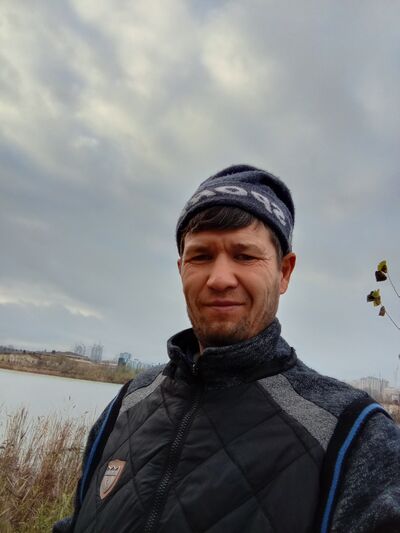  ,   DANIYOR, 36 ,   ,   