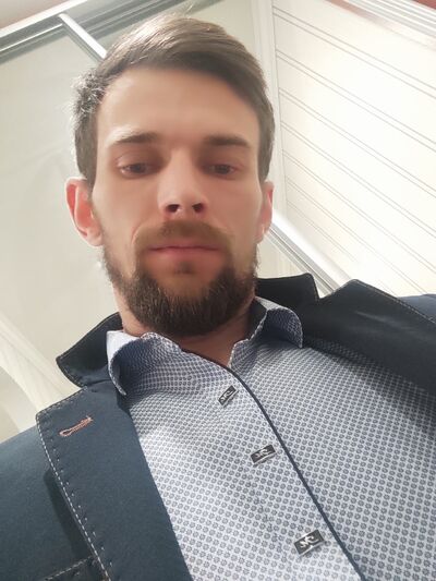  --,   , 34 ,  