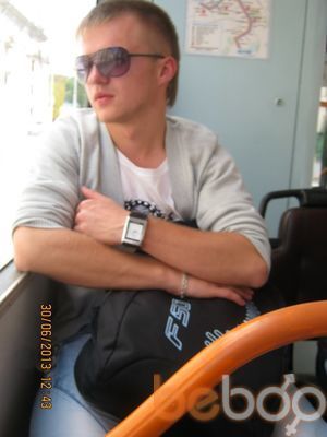 ���������� ������, ���� ������� ����, 32 ����, ������������ ��� ������, ����� � ���������, c�������� ���������