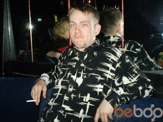 ���������� �����-���������, ���� ������� Serega, 42 ����, ������������ ��� ������, ����� � ���������, c�������� ���������