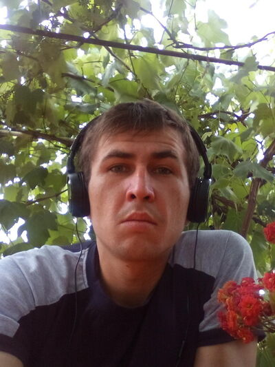  --,   , 32 ,   ,   , c 