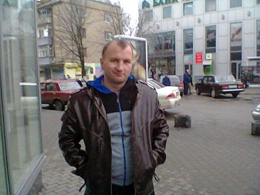  ,   Vova, 41 ,   ,   , c 