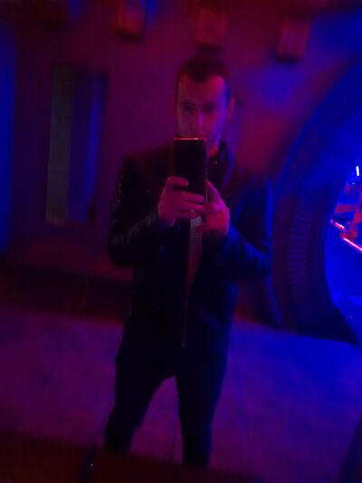  ,   , 28 ,   ,   