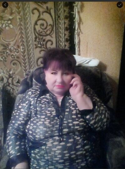  ,   , 77 ,   ,   , c 