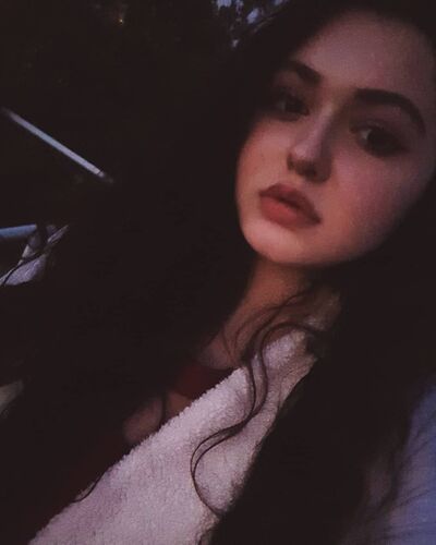  --,    , 27 ,   ,   