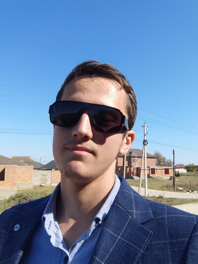  ,   , 21 ,   ,   