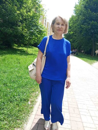  ,   , 61 ,   c 