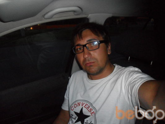 ,   , 47 ,   